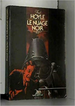 Le nuage noir